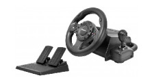 DEFENDER (64370) Forsage Drift GT USB-PS3