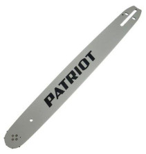 PATRIOT 867151650 P168SLGK095 Шины