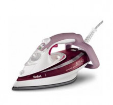 TEFAL FV-5333