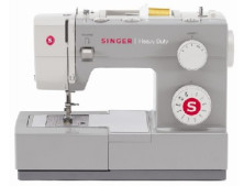 SINGER 4411