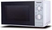 PANASONIC NN-SM255WVTG