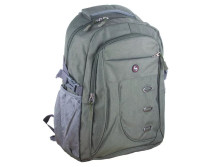 ENVY (31126) STREET 15.6" рюкзак зеленый