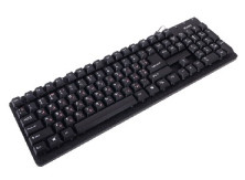 SVEN STANDARD 301 USB+PS/2