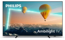 PHILIPS 50PUS8007/12 SMART TV