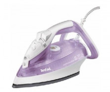 TEFAL FV-3835