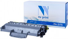 NV PRINT NV-TN2175T