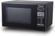 PANASONIC NN-ST266BVTG