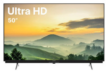 GRUNDIG 50GGU7900B SMART TV