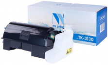 NV PRINT NV-TK3130