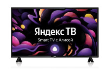 BBK 40LEX-7243/FTS2C SMART TV