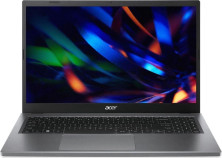 ACER 15.6 Extensa EX215-23-R6F9 Silver (NX.EH3CD.004) ПИ