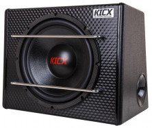 KICX AP300BPA