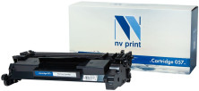 NV PRINT NV-057NC