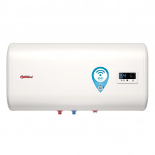 THERMEX IF 80 H (PRO) WI-FI