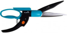 FISKARS Plantic Light PL60 35360-01