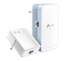 TP-LINK TL-WPA7517 KIT