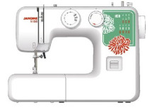 JANOME 5500