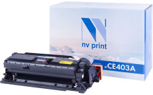 NV PRINT NV-CE403AM