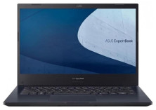 ASUS 15.6 ExpertBook B1500CEAE-BQ1757 Black (90NX0441-M21220)