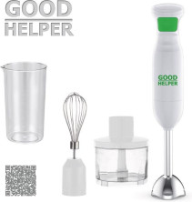 GOODHELPER GH-НB415