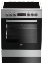 BEKO FSM 67320 GSS