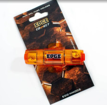 EDGE ДЕРЖАТЕЛЬ EDGE EDC-HM002