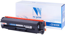 NV PRINT NV-CF410XBk