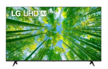 LG 50UQ80006LB SMART TV [ПИ]