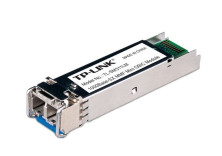 TP-LINK TL-SM311LM