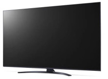 LG 50UR81006LJ.ARUB SMART TV 4K [ПИ]