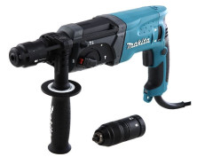 MAKITA HR2470FT