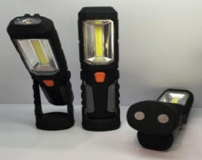 КОСМОС KOCAu6003COB 6003 LED COB