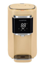 HARPER HTP-5T01 BEIGE