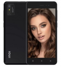 INOI A22 Lite 16GB Black