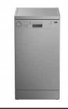 BEKO DFS 05W13S