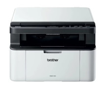 BROTHER DCP-1510R