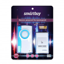 SMARTBUY (SBE-11-DP2-32) беспроводной