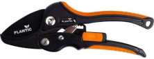 FISKARS Plantic Pro82 35382-01