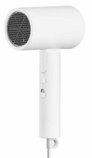 XIAOMI Compact Hair Dryer H101 (White) BHR7475EU