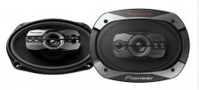 PIONEER TS-7150F [ПИ]