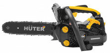 HUTER BS-25