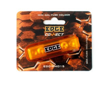 EDGE ДЕРЖАТЕЛЬ EDGE EDC-HM015