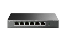 TP-LINK TL-SF1006P