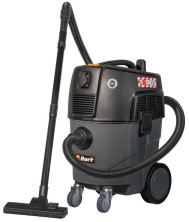 BORT BAX-1530M-Smart Clean