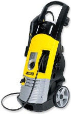 KARCHER K 7.85 M plus