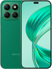 HONOR X8b 8/128Gb Noble Green (5109AYBM)