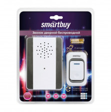 SMARTBUY (SBE-21-DP5-32) беспроводной