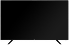 GOLDSTAR LT-65U900 SMART TV