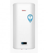 THERMEX IF 80 V (PRO) WI-FI