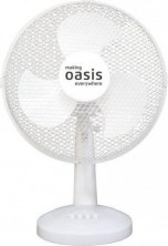 OASIS VT-30W3 белый